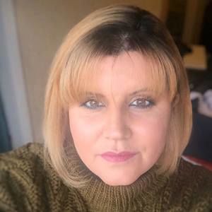 Meet your Posher, Aydee